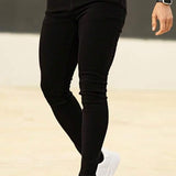 1742976804d3ce3713dfb2c54736525a50188bf948_thumbnail_900x.webp