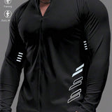 1742977312df1482e4fbfbd59ab61afaf8ca0e9351_thumbnail_900x.webp