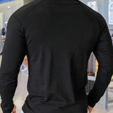 1742977314d1f1bf75474698245bfa6787d55777d9_thumbnail_900x.webp