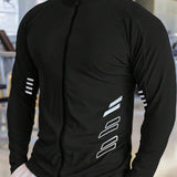 1742977315a87920cd2ae073a7b045c30a971b4c23_thumbnail_900x.webp