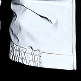 17429773456a720b4fe46c00aeb4c12acb4317342e_thumbnail_900x.webp