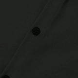 1742977699ec4b3d676cc7dcc76a3f1943babccc4a_thumbnail_900x.webp