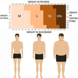 1742978279a70ed77f89b9954ee9258a8ac06a547e_thumbnail_900x.webp