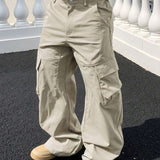 1742979042ea78df80cbaa70d990c44df20386c30a_thumbnail_900x.webp
