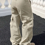 1742979044207cbfb2a7268aaf69945cd7ad3cf48a_thumbnail_900x.webp