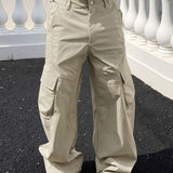 1742979046adaf537bec5cc87a27466ed56ba3ae52_thumbnail_900x.webp