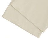 1742979049de32d249d5c5a24dd8c09ebcf0ed6cfd_thumbnail_900x.webp