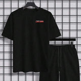 174297953765fb2c8623c04f8c274ca9f1f001541c_thumbnail_900x.webp