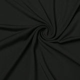 174298200851bda9d0663c7e5757af87a10df0f914.jpg