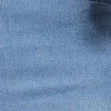 174298436232a921907db3d310a7b6470d8deae88b_thumbnail_900x.webp