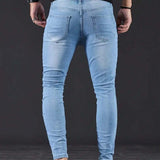 1742984362c8f271f2159267297d0933e76e7522ab_thumbnail_900x.webp