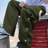 17429957646604a40ae295c2ebaad8570f69322ef4_thumbnail_900x.webp