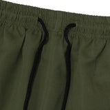 17429957666190a86b735c295b8b124671e7561980_thumbnail_900x.webp