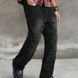 1743041836fc4d4c75fa71dbd4e726bc3f4a635ef3_thumbnail_900x.webp