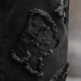 1743041838d4324fd33866b26730a39befb0b81d31_thumbnail_900x.webp