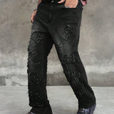 1743041842ab9f31018fb58126e5db5016b5ad7e69_thumbnail_900x.webp