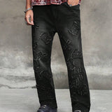 1743041847a886467b693ffcb3b4147d90049fa821_thumbnail_900x.webp