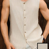 17430472495ad48cd10a7675edaaee778299abc2da.jpg