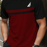 17430498174e2941c8b0b18d9fe1aaa3d9fc9db2d9_thumbnail_900x.webp