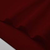 1743049823a794687d9892057ef505d1af03c6b834_thumbnail_900x.webp