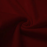 1743049824dbd9fc750e6ed282bfc53b5d21d33449_thumbnail_900x.webp
