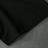 17430503068a69d8d2e6538dcd66a139b556e6fa38.jpg