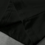 17430503079e76978d5e5668faba2e5794b758d7d4.jpg