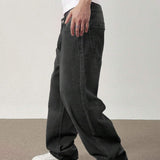 17430536554f23ddf4ddd9ef626f602c5a1aff794d_thumbnail_900x.webp