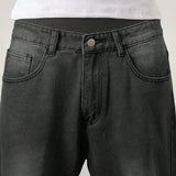 174305365887e05a0459f2192b71cf5473938457e3_thumbnail_900x.webp