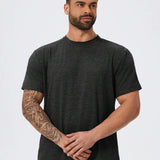 174305424377ca11e86aa864acd3e9f99db457d2a2_thumbnail_900x.webp