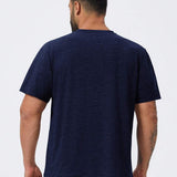 1743054302df86fe8299c0feb6c8663db705e19850_thumbnail_900x.webp