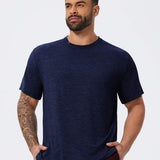 174305431109dee8a006ead5545f32040165eae663_thumbnail_900x.webp