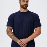17430543195fb583e5a024aef96789ae6f9cc4ea53_thumbnail_900x.webp
