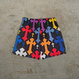 1743055735f9ea2a0addef2380edc86c4286962489_thumbnail_900x.webp