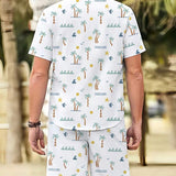 174305802341b45e65282aa3a781153bb669a03dd7_thumbnail_900x.webp