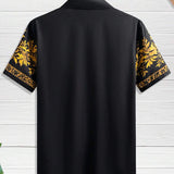 174306091374ed389c57f19fd70bf3206155d7be9c_thumbnail_900x.webp