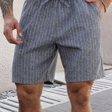 1743061288d9ec9145baa5df60f735272868a0cd21_thumbnail_900x.webp