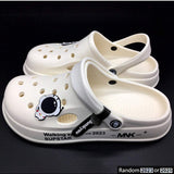 1743062006db28a95f18fb8ec83c803d9553d4e174_square.jpg