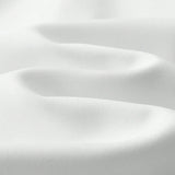174306353572791622747ac9ee640764e10a38d36c.jpg