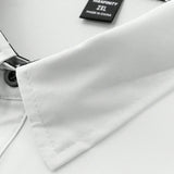1743063540d9400eeddc1818eeadb16399e6678fc4.jpg