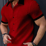 174306964381b902ff76c2359f67bd32b5a4566200_thumbnail_900x.webp