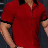 1743069646ba6774c43075708b513903729e7f7641_thumbnail_900x.webp