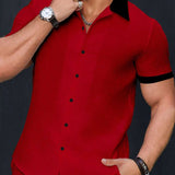 1743069649b7c251045f7a6ef808f82d1a77d67f74_thumbnail_900x.webp