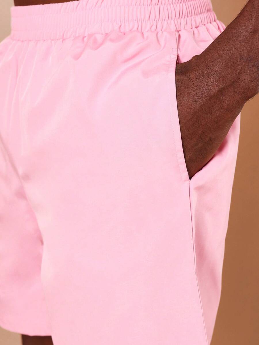 1743073380c253d86703a975afec2ae6c9d7a0a19e_thumbnail_900x.webp