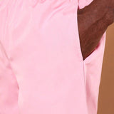 1743073380c253d86703a975afec2ae6c9d7a0a19e_thumbnail_900x.webp