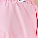 1743073382f451dfc3e2e8b31596c71aa65ca010d5_thumbnail_900x.webp