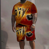 1743076137376f402ab6daba3218b1e16a32e81816_thumbnail_900x.webp