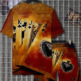 1743076187c8d7a198737fdfd2188dec9f8184f58b_thumbnail_900x.webp
