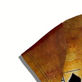 17430762153a5138717454754bab77736b019d7251_thumbnail_900x.webp