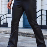 1743125105f69767721f7d62a5303d26e00b24d51d_thumbnail_900x.webp